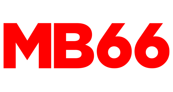 MB66