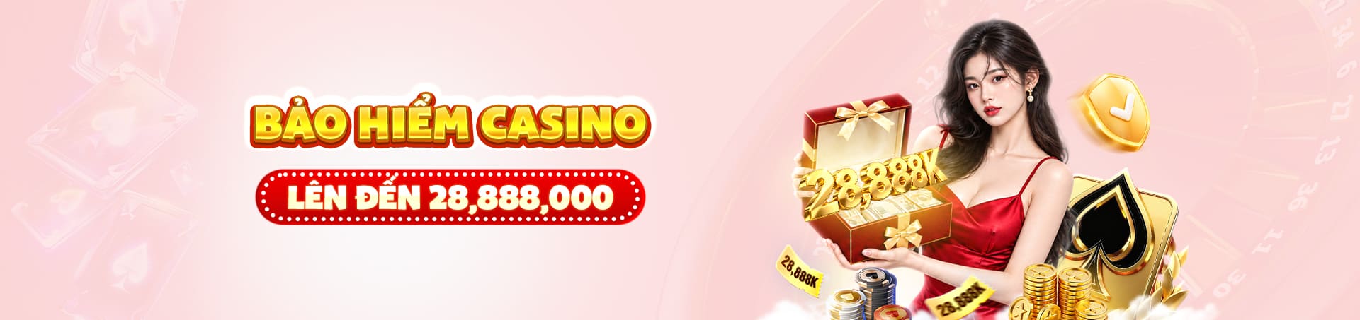 Mb66 bảo hiểm lên đến hàng triệu đồng